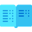 Read this e-book for free or download with your browser. Click on this tile for the access.