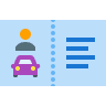 Driver License Knowledge Tests