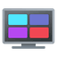 This test is available for free usage