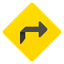 This test is available for free usage