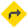 Road Signs Tests
