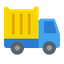 This test is available for free usage