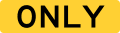 E11 series Panels-120px-MUTCD_E11-1b.svg.png