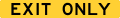 E11 series Panels-120px-MUTCD_E11-1c.svg.png