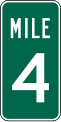 D10 series Reference location-Reference location (1 digit)