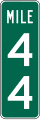 D10 series Reference location-Reference location (2 digit)