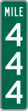 D10 series Reference location-Reference location (3 digit)