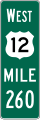 D10 series Reference location-Enhanced reference location