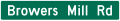General information-Grade separation identification (1-line)