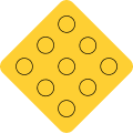 Object markers-Object Marker