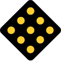Object markers-Object Marker
