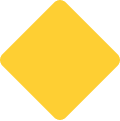 Object markers-Object Marker