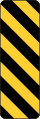 Object markers-Left Object Marker