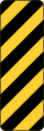 Object markers-Right Object Marker