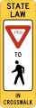 R1 series Stop and yield-[b]
