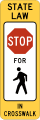 R1 series Stop and yield-[b]