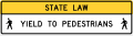 R1 series Stop and yield-[b]
