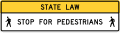 R1 series Stop and yield-[b]