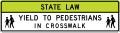 R1 series Stop and yield-[b]