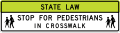 R1 series Stop and yield-[b]