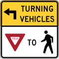 R10 series Traffic signal-[b]