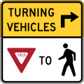 R10 series Traffic signal-[b]