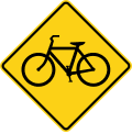 W11 series Advance warnings-[d]