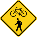 W11 series Advance warnings-[d]