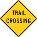 W11 series Advance warnings-[d]