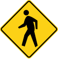 W11 series Advance warnings-[d]