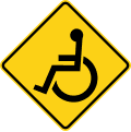 W11 series Advance warnings-[d]