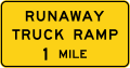 W7 series Hills- (distance)