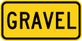 W7 series Hills-Gravel
